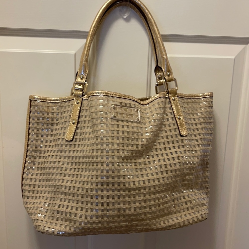 Kate spade handbag